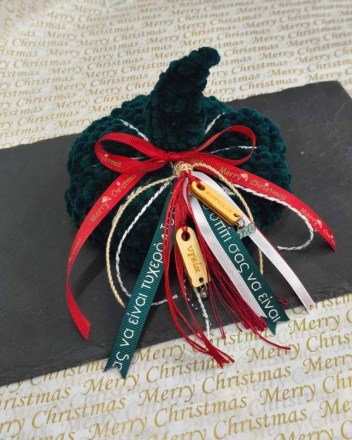 33  κολοκυθα πρασινη (1)